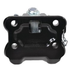 00670040A02 Scharmüller, K80 