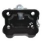 Tow ball coupler - 00670040A02 Tow ball coupler - 00670040A02