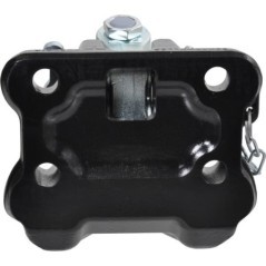 00670040A02 Scharmüller, K80 