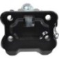 Tow ball coupler - 00670040A02 Tow ball coupler - 00670040A02