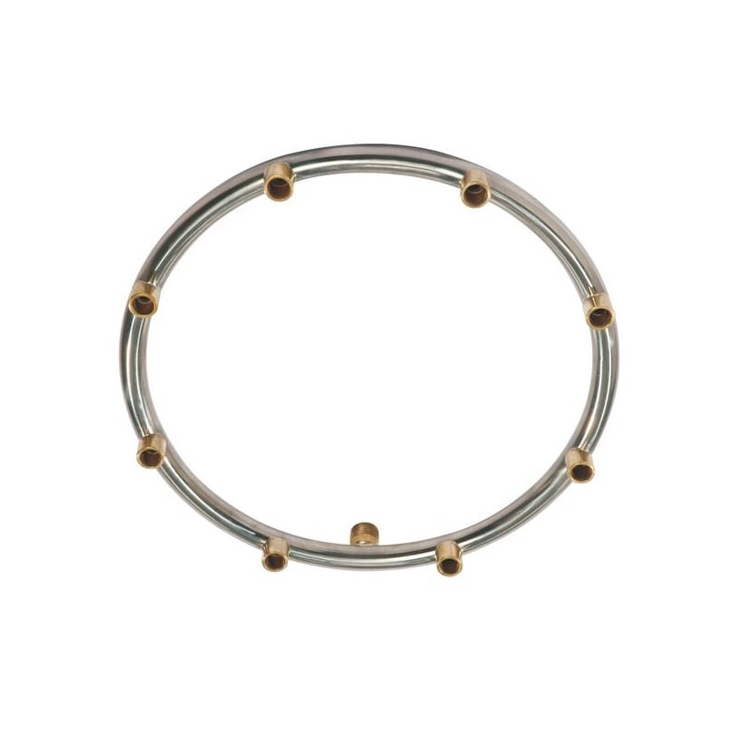 Rods for orchard sprayers - 0052101AKB Rods for orchard sprayers - 0052101AKB