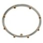 Rods for orchard sprayers - 0052101AKB Rods for orchard sprayers - 0052101AKB