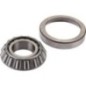 Tapered roller bearing - 005103365N