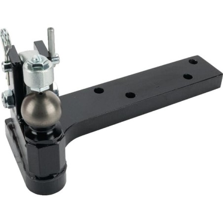 Control system – produkty dostępne w rolniczeczesci.pl