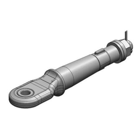 Towing eyes – produkty dostępne w rolniczeczesci.pl