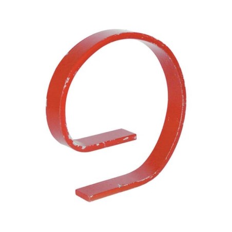 Heavy cultivator tines – produkty dostępne w rolniczeczesci.pl