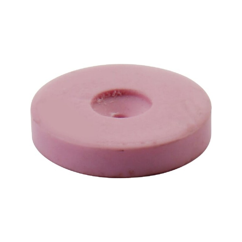 Ceramic nozzle 1,2 mm - 00HP15012