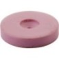 Ceramic nozzle 1,2 mm - 00HP15012