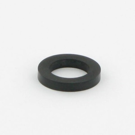 Nozzle holders - spare parts – produkty dostępne w rolniczeczesci.pl