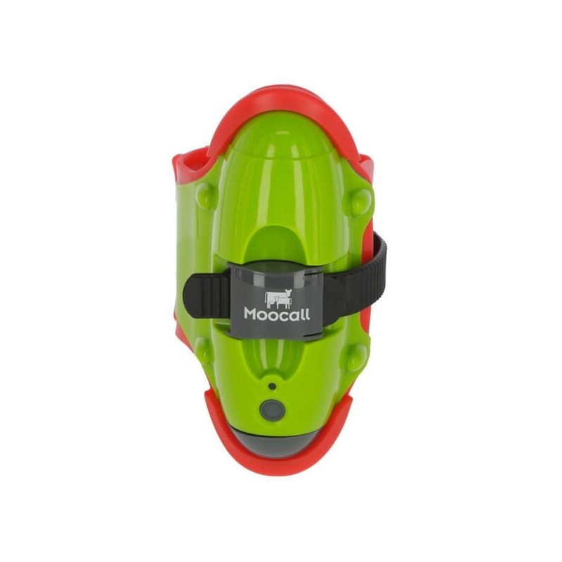 Moocall Calving Alarm - 10500 Moocall Calving Alarm - 10500
