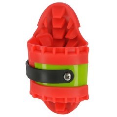 Moocall Calving Alarm - 10500