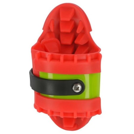 Alarm wycielenia Moocall - 10500