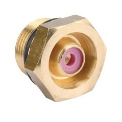 Nozzles for hand lances – produkty dostępne w rolniczeczesci.pl