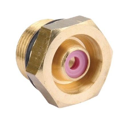Nozzles for hand lances – produkty dostępne w rolniczeczesci.pl