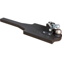 Support plates – produkty dostępne w rolniczeczesci.pl