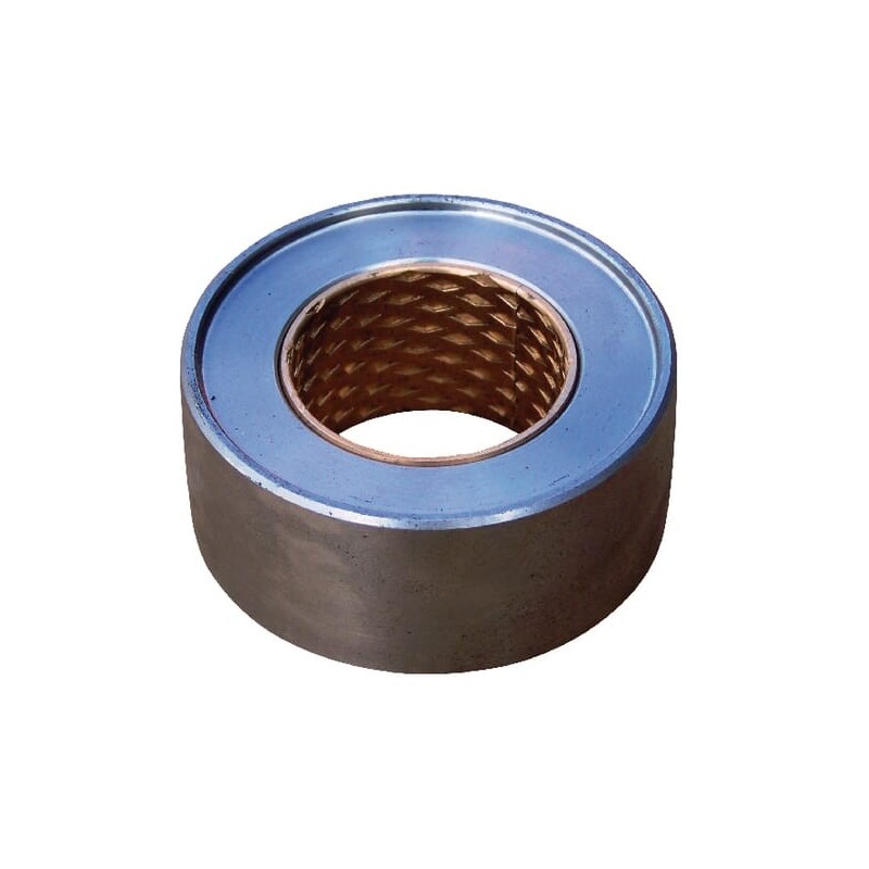 Track roller diameter 73.5 mm - 00SK5954 Track roller diameter 73.5 mm - 00SK5954