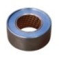 Track roller diameter 73.5 mm - 00SK5954 Track roller diameter 73.5 mm - 00SK5954