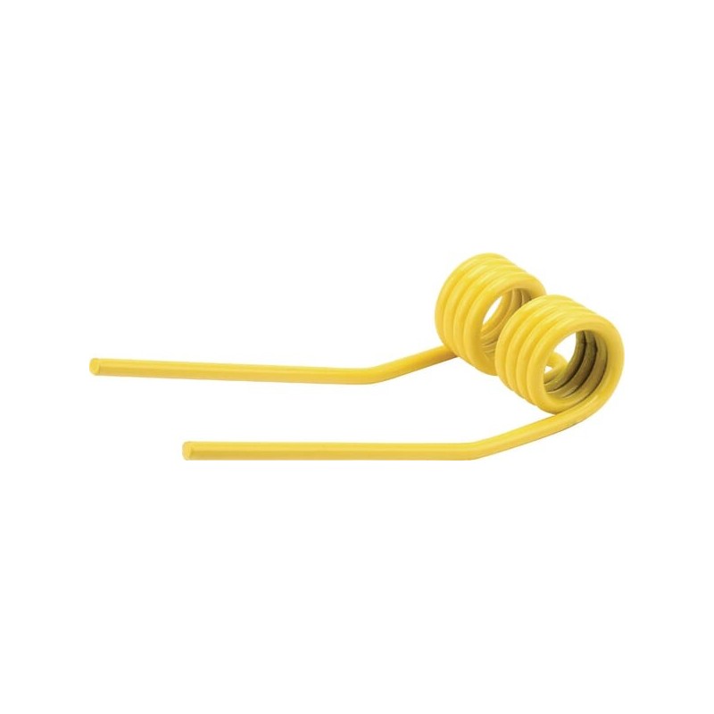 Pick-up tine - 009382750N