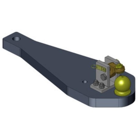 Support plates – produkty dostępne w rolniczeczesci.pl