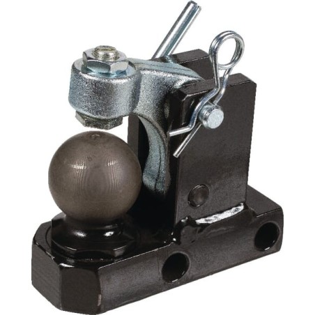 Control system – produkty dostępne w rolniczeczesci.pl