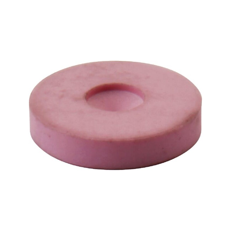 Ceramic nozzle 0,8 mm - 00HP15008 Ceramic nozzle 0,8 mm - 00HP15008