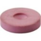 Ceramic nozzle 0,8 mm - 00HP15008 Ceramic nozzle 0,8 mm - 00HP15008