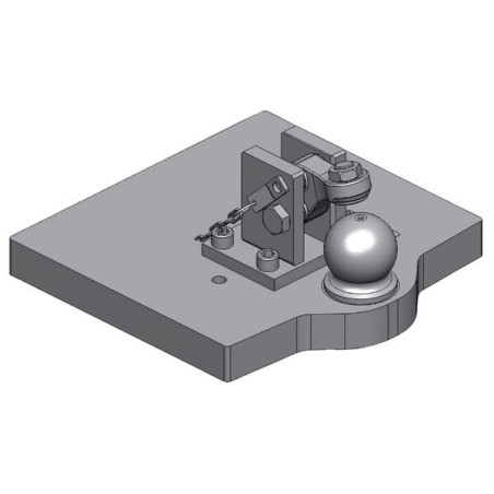Support plates – produkty dostępne w rolniczeczesci.pl