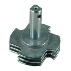 Knotenbinder und Ersatzteile für Knotenbinder – produkty dostępne w rolniczeczesci.pl