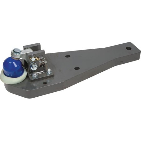 Support plates – produkty dostępne w rolniczeczesci.pl