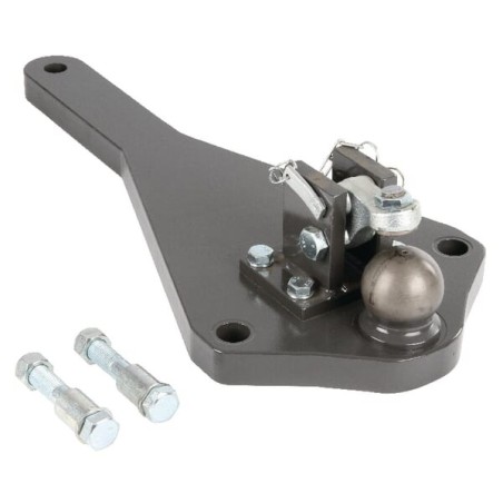 Support plates – produkty dostępne w rolniczeczesci.pl