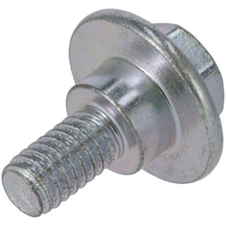 Bolzen, Schulter - 009X67MA