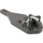 Tragplatte Piton-Fix - 009616400A11