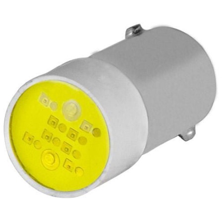 Light bulbs – produkty dostępne w rolniczeczesci.pl