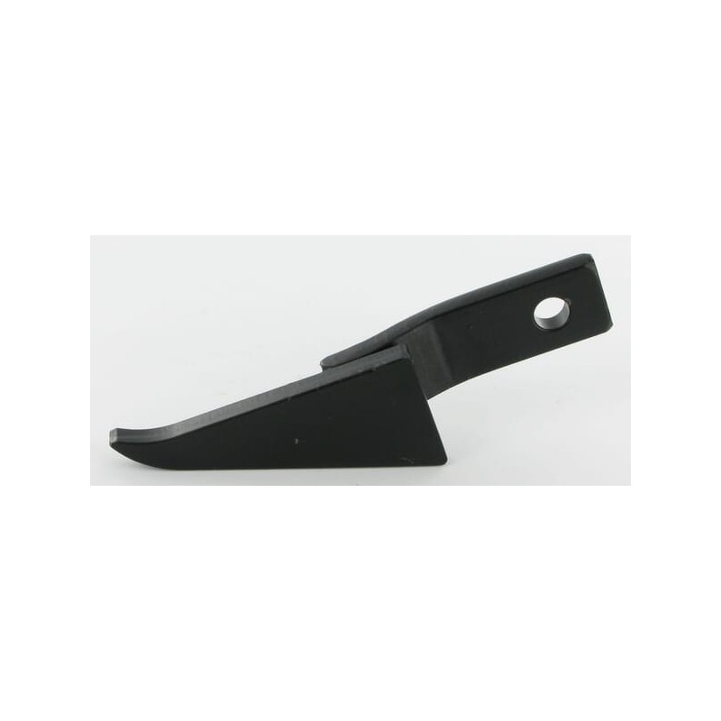 End finger LH - 01049CF End finger LH - 01049CF
