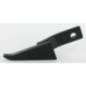 End finger LH - 01049CF End finger LH - 01049CF