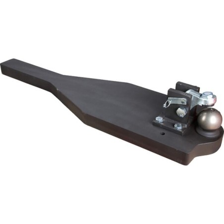 Support plates – produkty dostępne w rolniczeczesci.pl