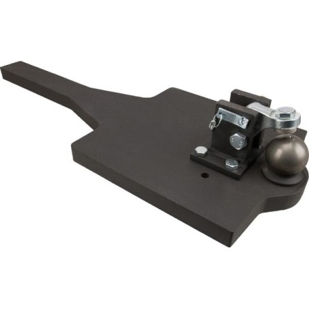 Support plates – produkty dostępne w rolniczeczesci.pl