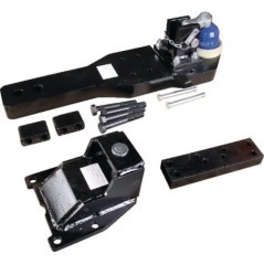 Support plates – produkty dostępne w rolniczeczesci.pl