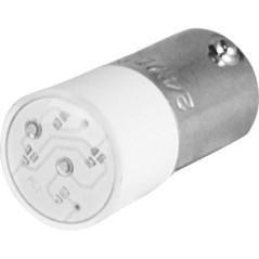 Light bulbs – produkty dostępne w rolniczeczesci.pl