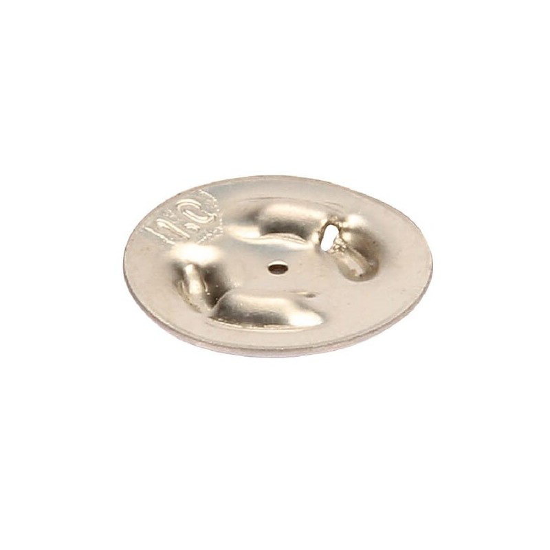 Disc for Sprinkler 1.0 - 00HP18210 Disc for Sprinkler 1.0 - 00HP18210