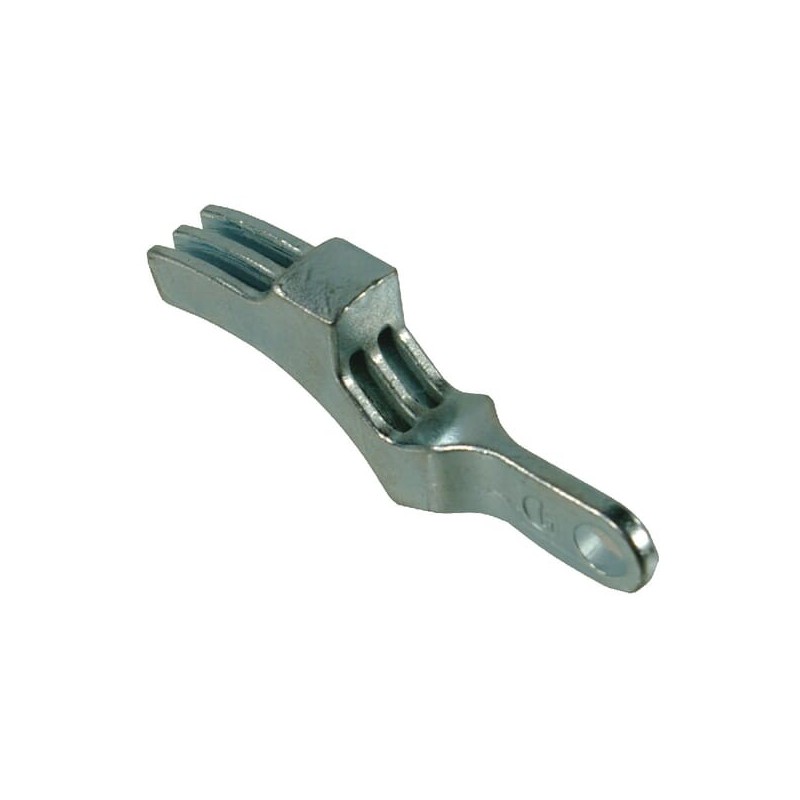 Garnhalter - 009545150N Garnhalter - 009545150N