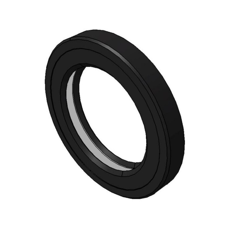 Radialwellendichtring AB 55 - 11601100 Radialwellendichtring AB 55 - 11601100