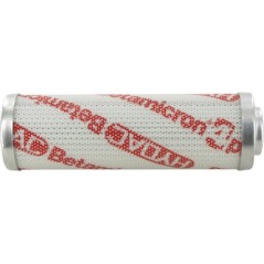 Filterelement Hydac - 0110D010BN3HC