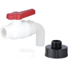 IBC adapters – produkty dostępne w rolniczeczesci.pl
