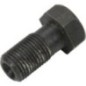 Fitting - 0095315N Fitting - 0095315N