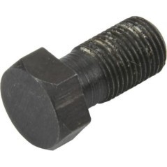 0095315N Raico, Fits DEUTZ-FAHR 