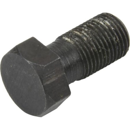 Złącze - 0095315N