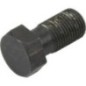 Fitting - 0095315N Fitting - 0095315N
