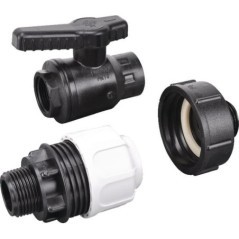 Adaptery IBC – produkty dostępne w rolniczeczesci.pl