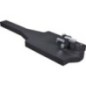 Support plate Piton Fix - 009610460A01
